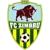 /images/football/team/4cb80fd8d6b6f87b28a3338df6ef5a2d.webp!h50