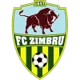 /images/football/team/4cb80fd8d6b6f87b28a3338df6ef5a2d.webp!h80
