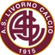 Livorno U19