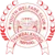 YWC Thambalkhong (W)