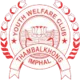 /images/football/team/4cd27ae61e1e7e5ecd6ee645e0db02b4.webp!h80