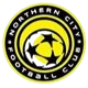 Northern City FC