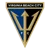 Virginia Beach City Women