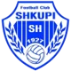 FK Shkupi U19