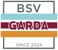 BSV Garda