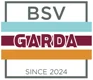 BSV Garda