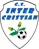 Inter Cristian