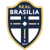 Real Brasilia FC Women