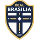 Real Brasilia FC Women