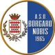 Borgaro Nobis