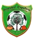 Juventud Copalera Women