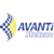 Avanti Stekene