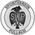 SV Pullach