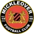Mickleover Sports