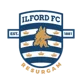 Ilford