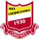 Chojniczanka Chojnice II