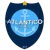 Atlantico BA U20