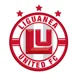 /images/football/team/4e3e1d7ff33ee3082a63344585cc5229.webp!h80