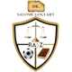 /images/football/team/4e518d40ba4928fa904a0fec4829c634.webp!h80