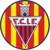 FC L'escala