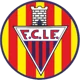 FC L'escala