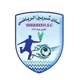 Sherbin SC
