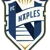 FC Naples