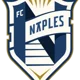 FC Naples