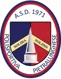 /images/football/team/4e7a8e5168f6c752547660233a7a28be.webp!h80