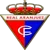 Real Aranjuez CF