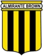 Almirante Brown Women