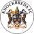 Knockbreda