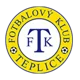 FK Teplice B U19