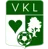 VK Linden