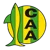 CA Aldosivi Reserves
