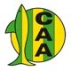 CA Aldosivi Reserves