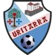 Uritarra