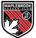 Maplebrook Fury Women