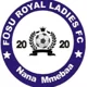 Fosu Royal Ladies (W)