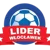 Lider Wloclawek
