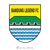 Bandung Legend
