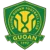 Beijing Guoan U15