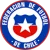 Chile (W) U16