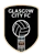 Glasgow City Women