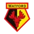 Watford U18