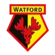 Watford U18
