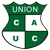 CA Union de Crespo