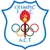 /images/football/team/4f7090cc3dd92dfefdcddf743908cf94.webp!h50