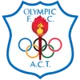 Canberra Olympic U23