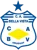 CA Bella Vista (w)
